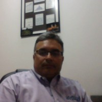 Alfonso Hernandez