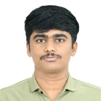 ROHIT BANKAR