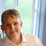 Philip Flyvholm