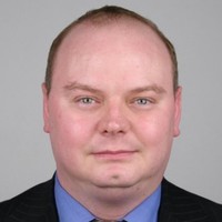 Jan Sipka
