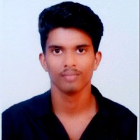 Aji Ajith