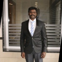 Arun Kumar Selvaraj