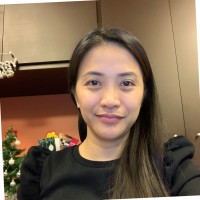 Aizel Huerto