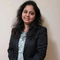 Ekta Patel