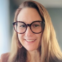 Melanie Batchelor, Mhs, Rd, Ldn, Cdces