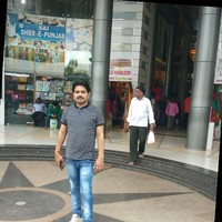 Neeraj Mishra