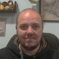 Brian Doolittle