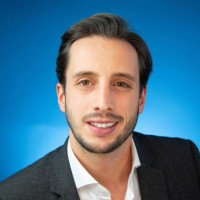 Hugo Abbou