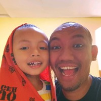 Aditya Susanto