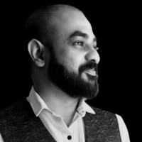 Arul Amudhan Gunalan