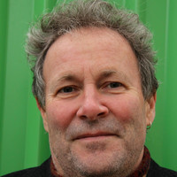 John Brunton