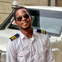 Adoum Djibrine Faize