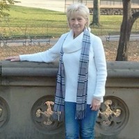 Nancy Myers