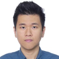 Eng Boon Hou