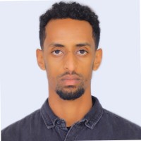 Amanuel Workneh Aychew