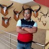 Mitrabandhu Palei