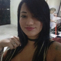 Jessica de souza
