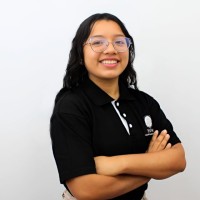 Maricarmen Alvarado Varillas