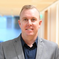 Paul Szafir Aia, Leed Ap, Ncarb