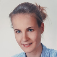 Agnieszka Kuśnierz