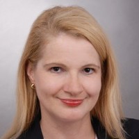 Ute Huebner-Kohl