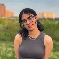 Sana Azimi