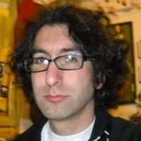 Ted Duarte