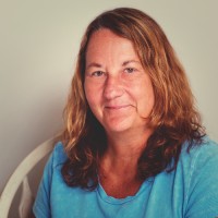 PATTI REID