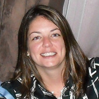 Michelle Prior