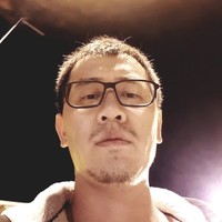 Wes W.