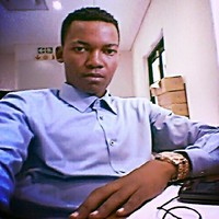 Allan Sebeelo