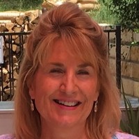 Becky Skaggs