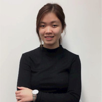 Meini Ng