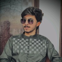 Minhal Raza