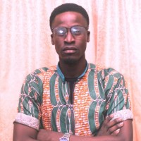 Aladesuyi Ebenezer