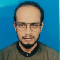 Akash Gupta