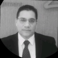 Reinaldo Rivas