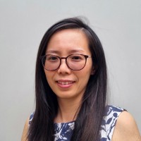 Iris Lim