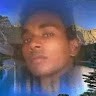 Samar Bhadur