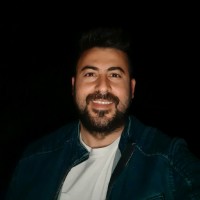 Fuat ÇAKIR