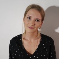 Anna-Justina Kuller