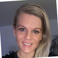 Helle Holst Appel