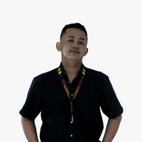 Rifkiansyah Aryasatya Pramudita
