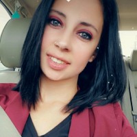 Christena Prazak