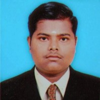 Ramesh Subbiah