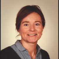 Marie-Camille Bureau