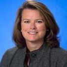 Kerry Bolger