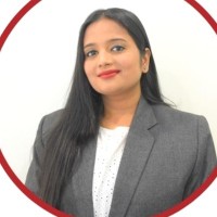 Rashi Jain