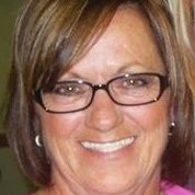Debbie Besche