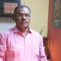 TIMIRKUMAR MANDAL